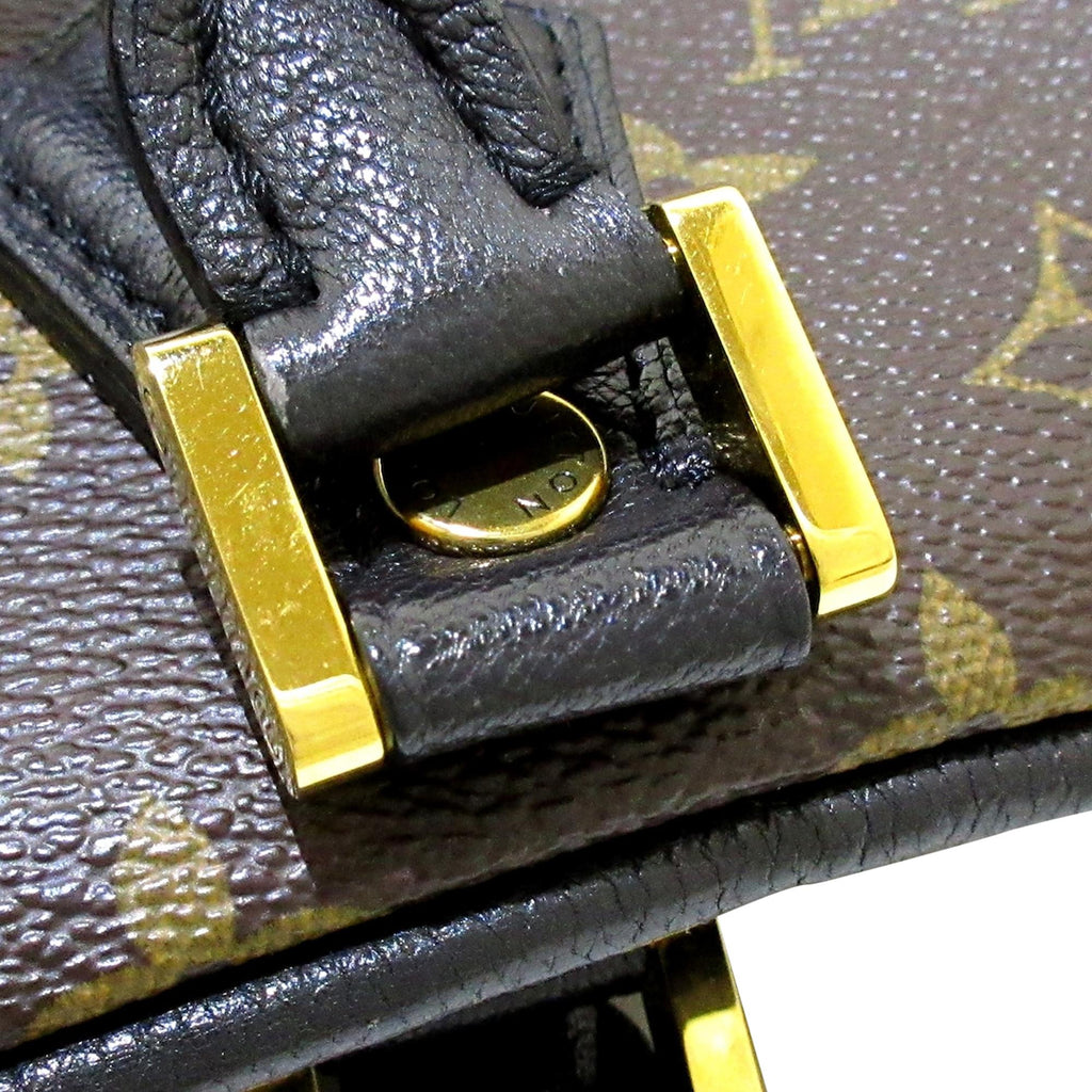 LO-LV bags 13552