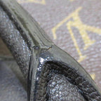 LO-LV bags 13552