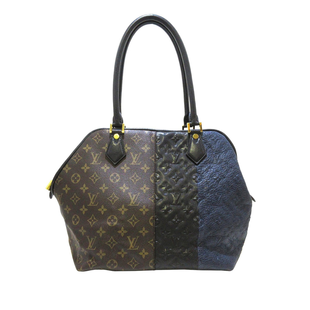LO-LV bags 13552
