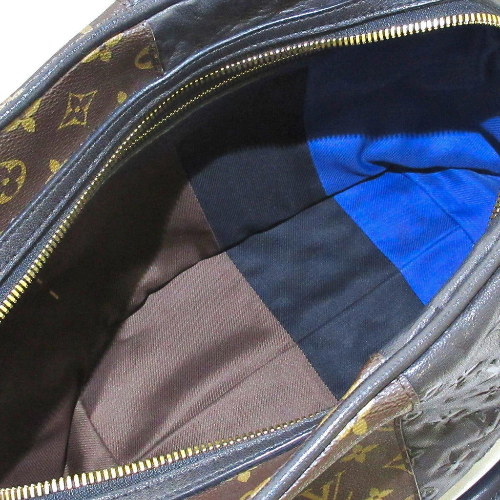 LO-LV bags 13552
