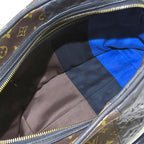 LO-LV bags 13552
