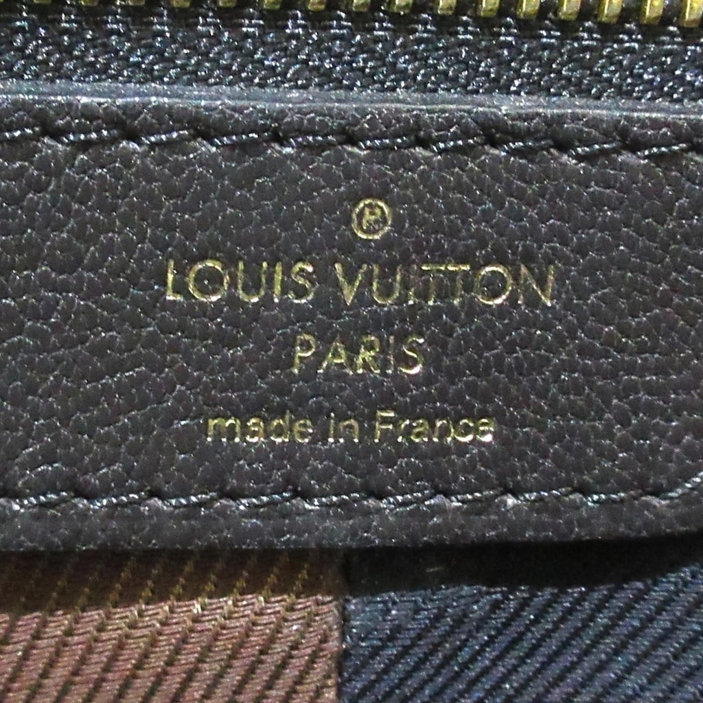 LO-LV bags 13552