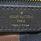 LO-LV bags 13552
