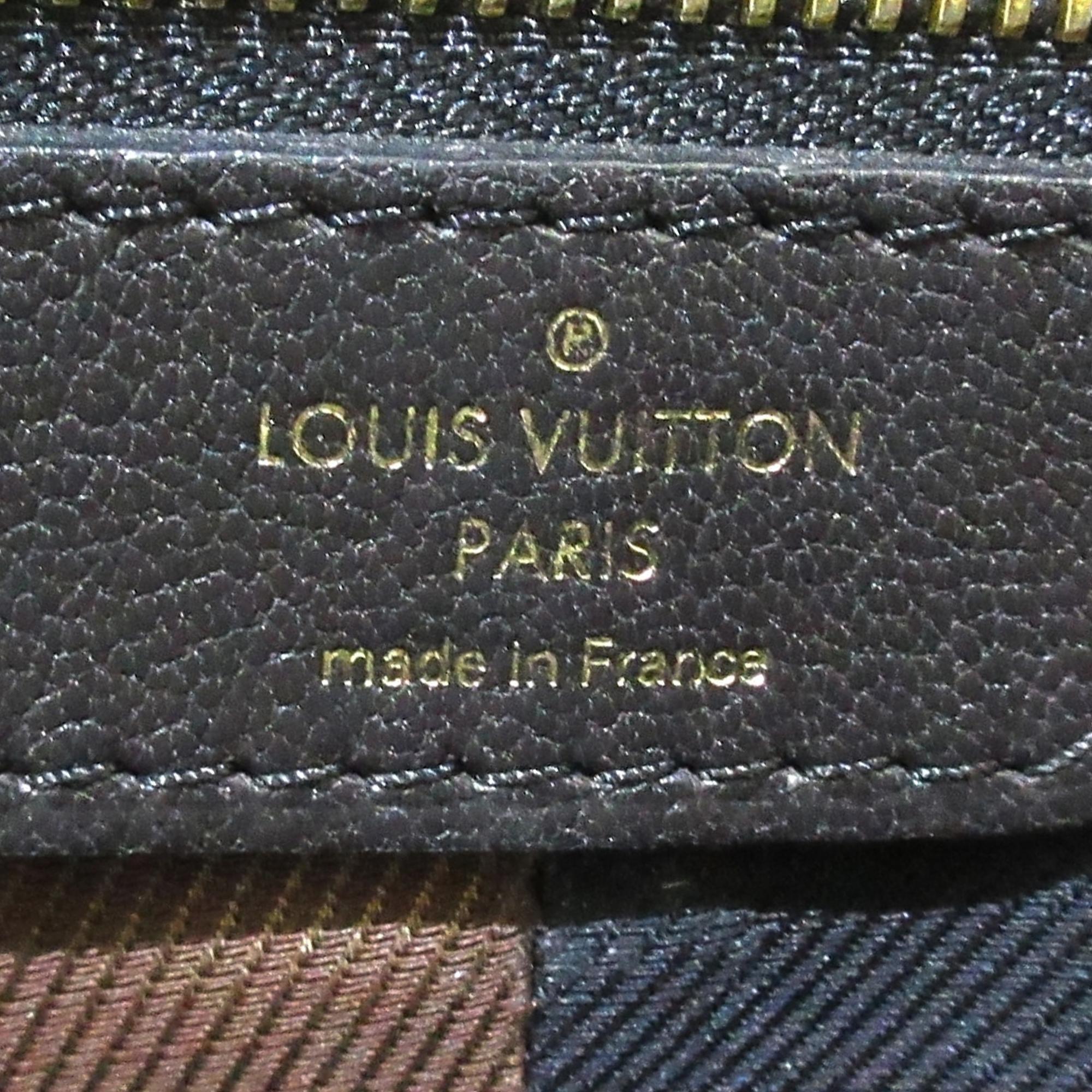 LO-LV bags 13552