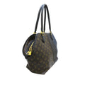 LO-LV bags 13552