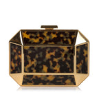 LO-LV bags 13570