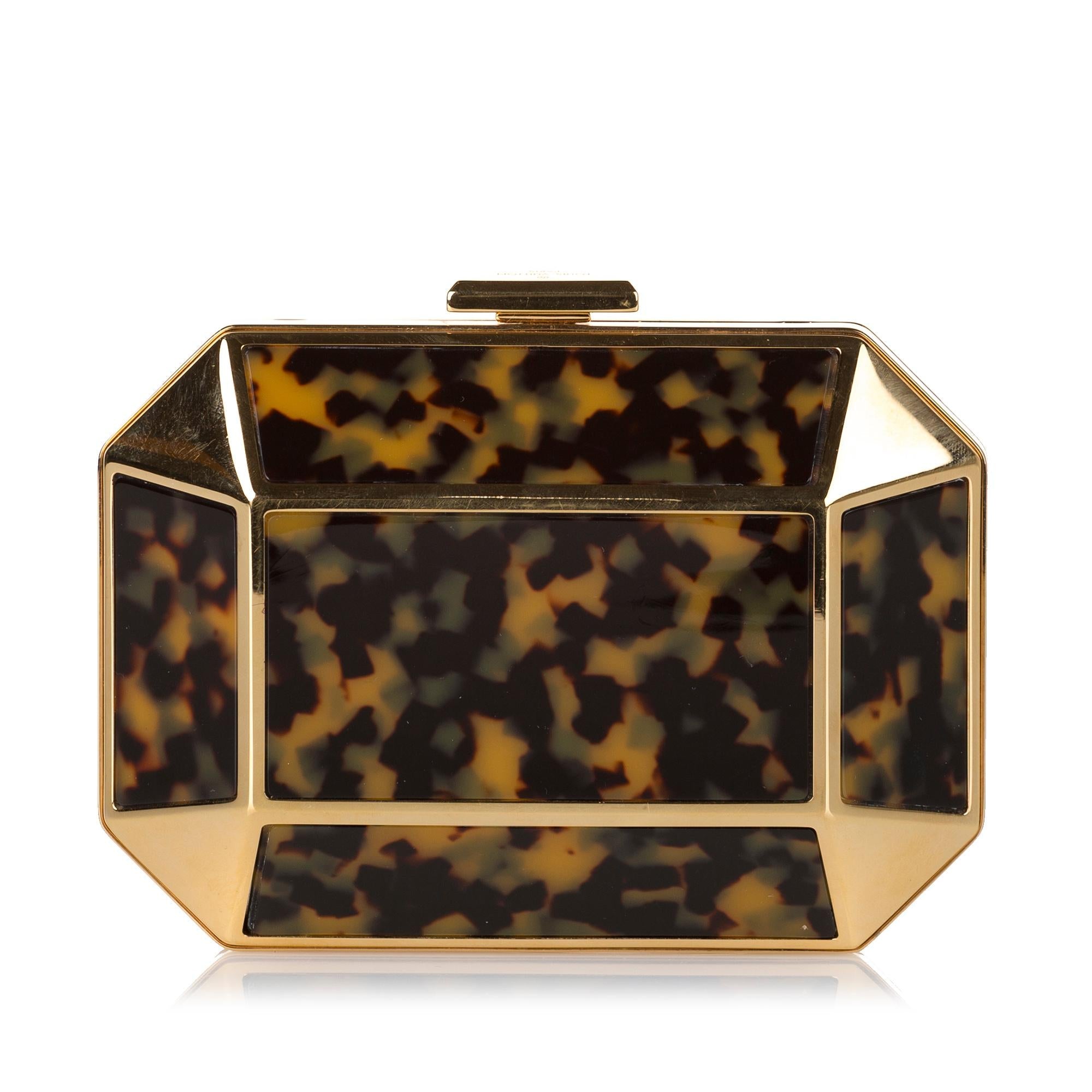 LO-LV bags 13570