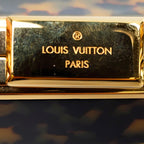 LO-LV bags 13570