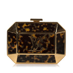 LO-LV bags 13570