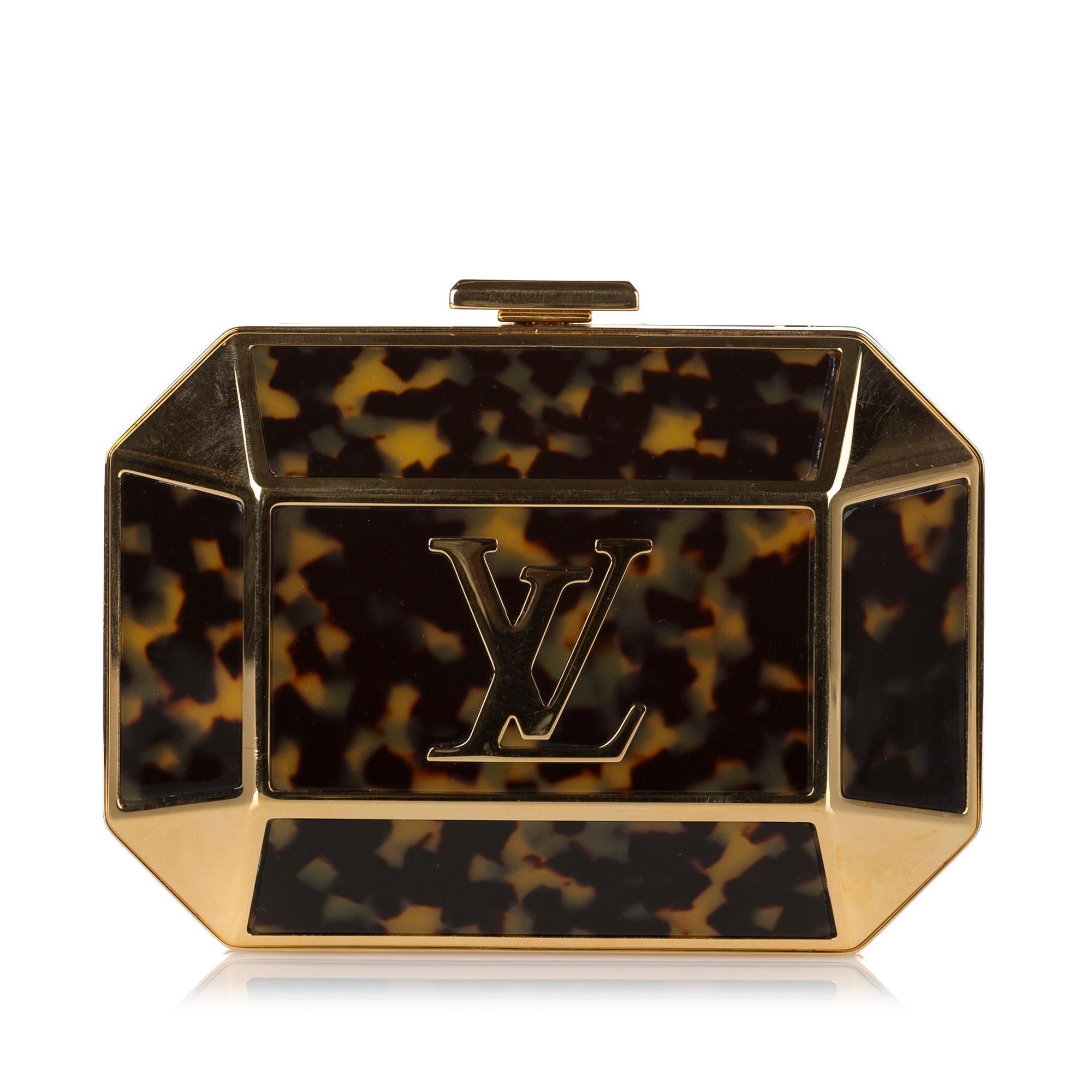 LO-LV bags 13570