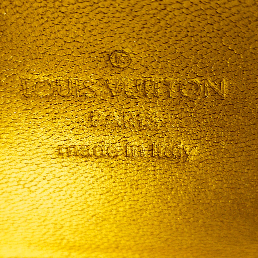 LO-LV bags 13570