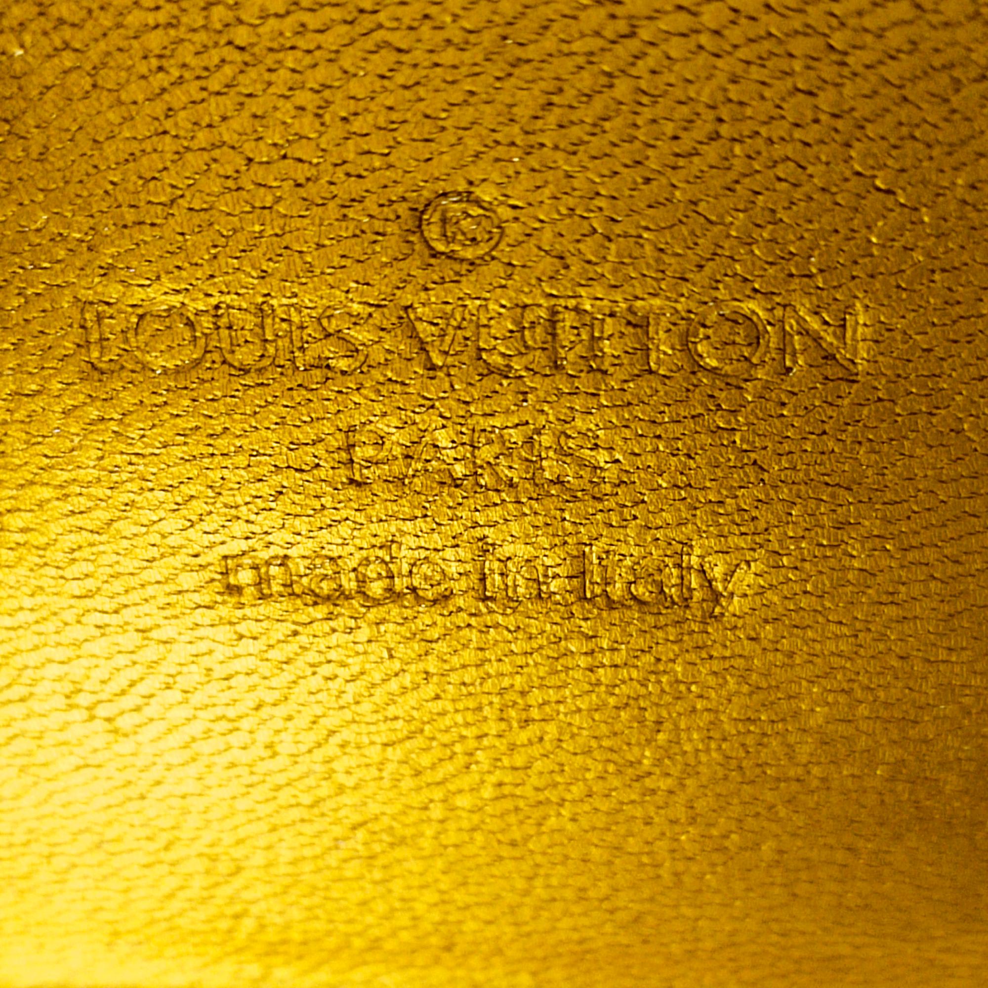 LO-LV bags 13570
