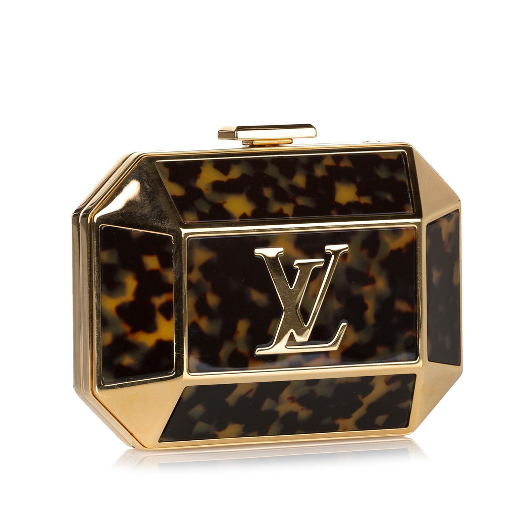 LO-LV bags 13570