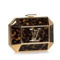 LO-LV bags 13570