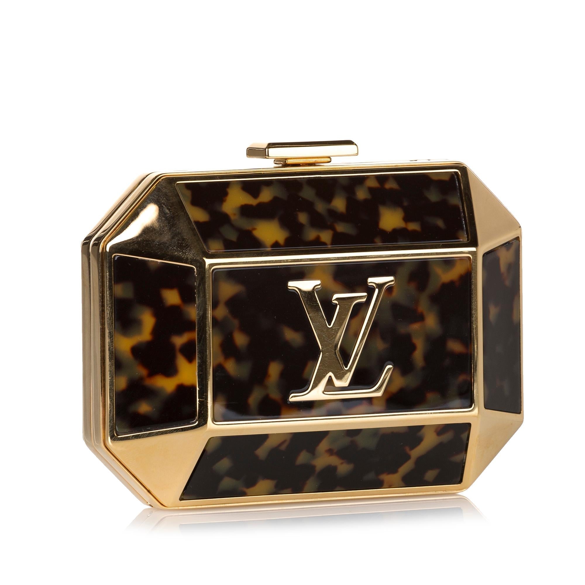 LO-LV bags 13570