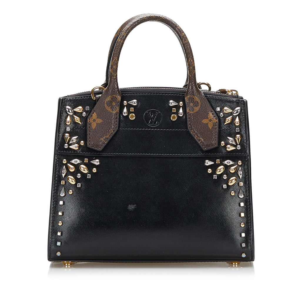 LO-LV bags 10740