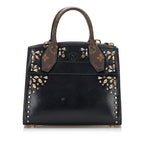 LO-LV bags 10740