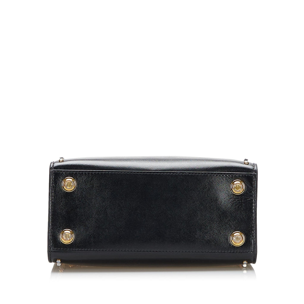 LO-LV bags 10740