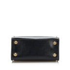 LO-LV bags 10740