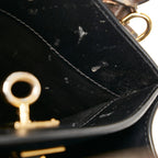 LO-LV bags 10740