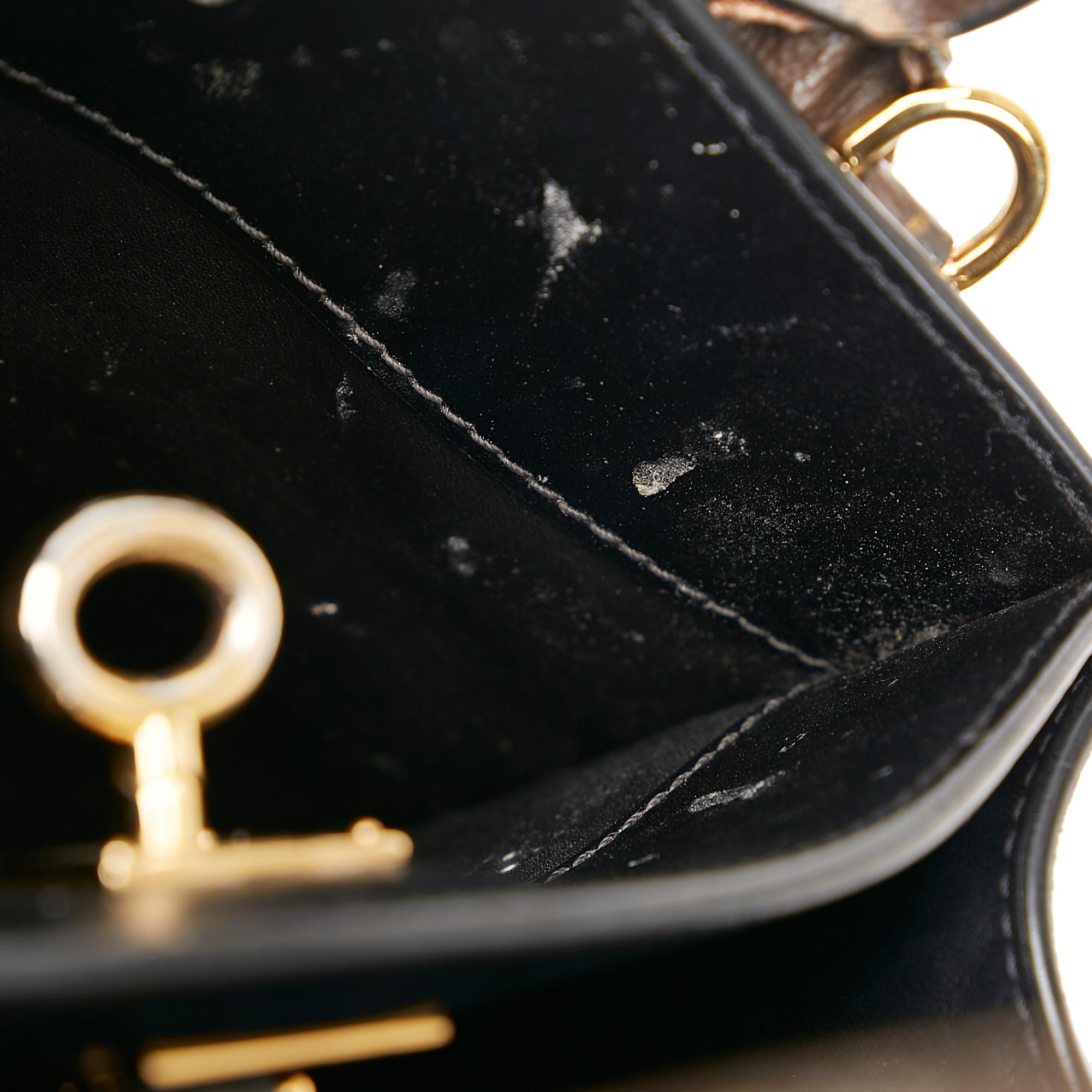LO-LV bags 10740