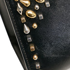 LO-LV bags 10740