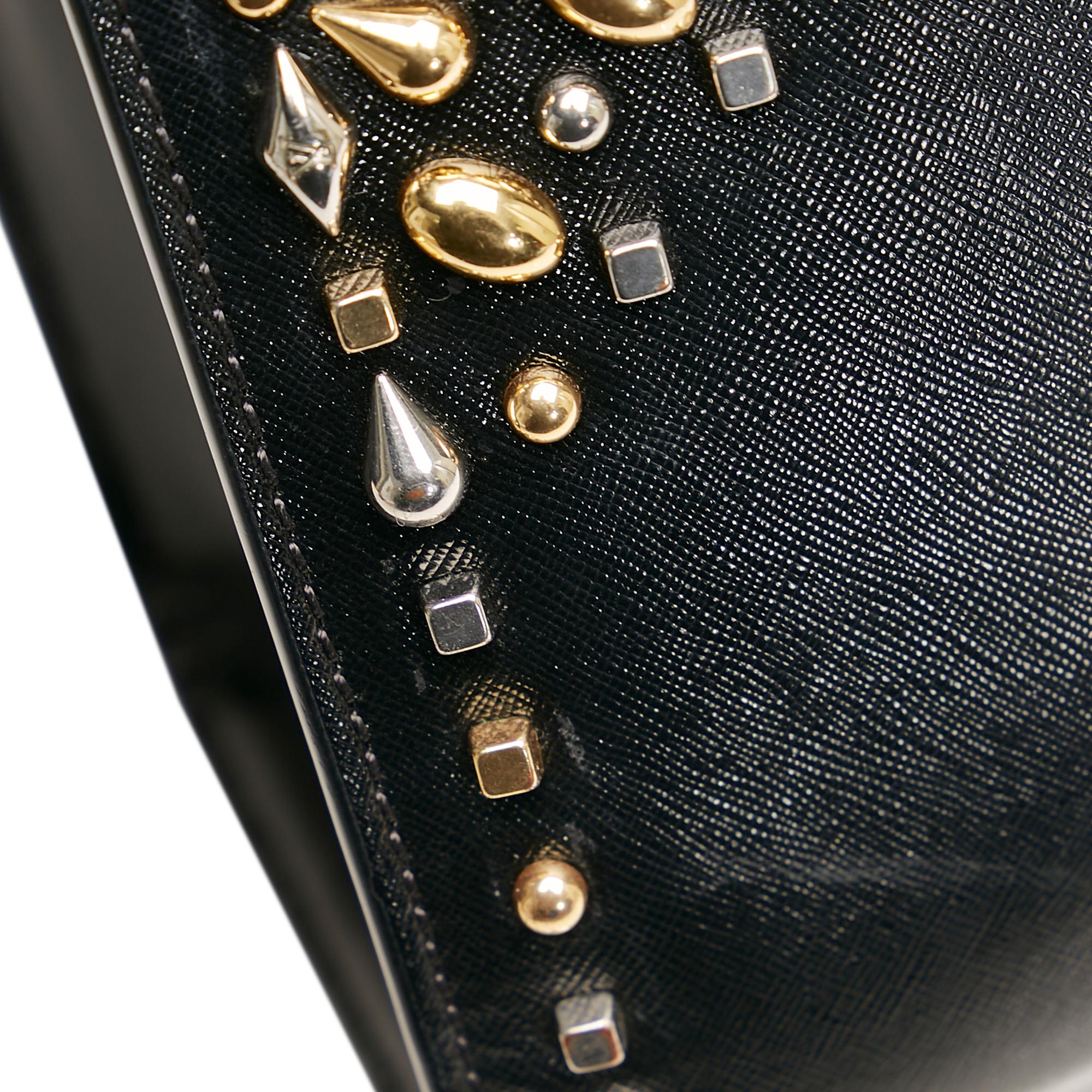 LO-LV bags 10740