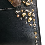 LO-LV bags 10740