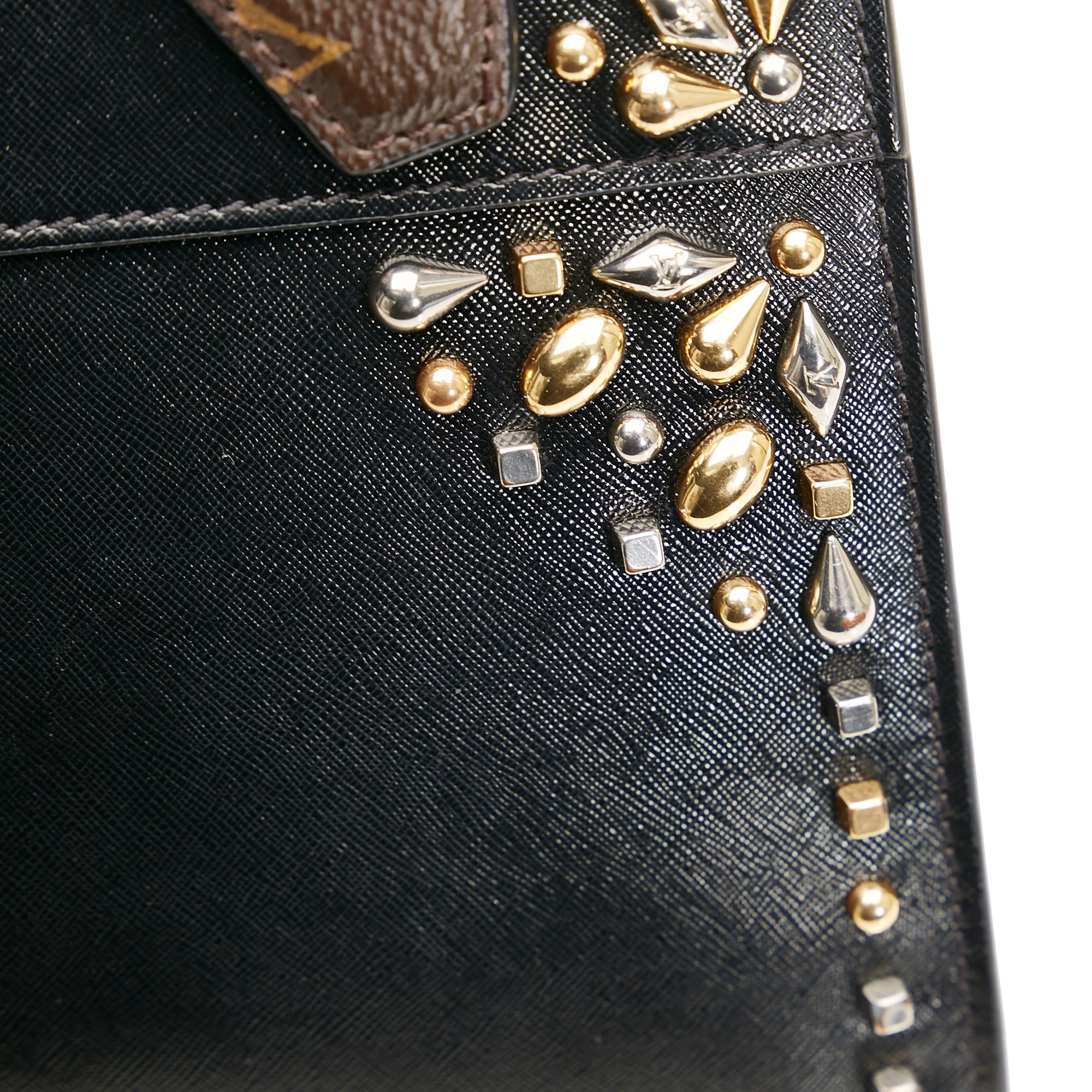 LO-LV bags 10740
