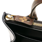 LO-LV bags 10740