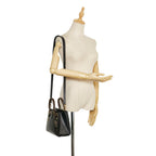 LO-LV bags 10740