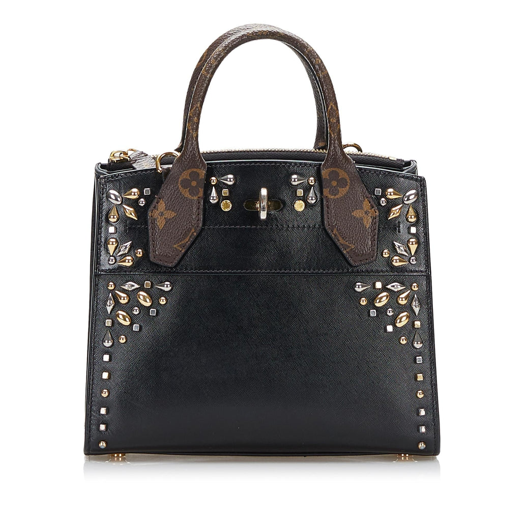 LO-LV bags 10740