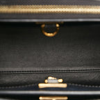 LO-LV bags 10740