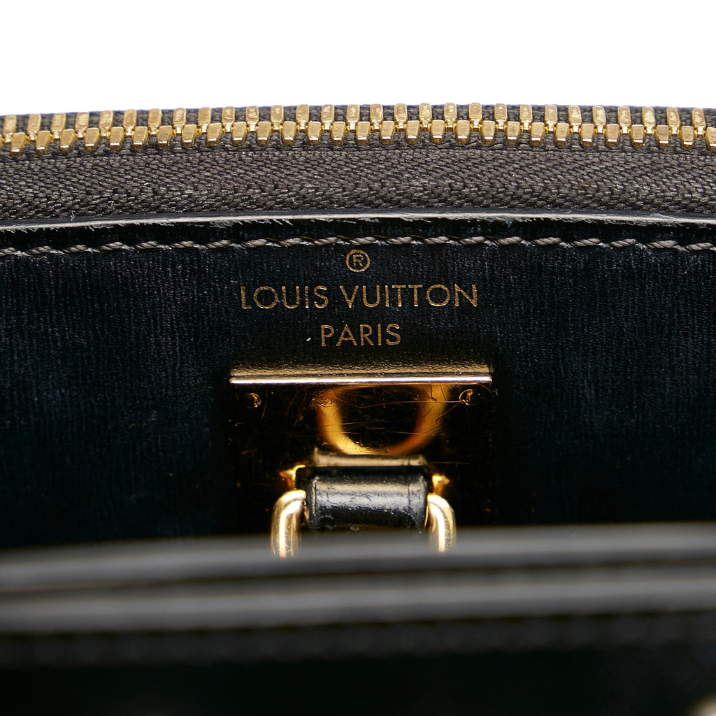 LO-LV bags 10740
