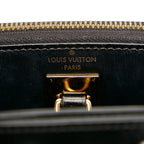 LO-LV bags 10740