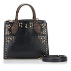 LO-LV bags 10740