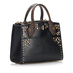 LO-LV bags 10740
