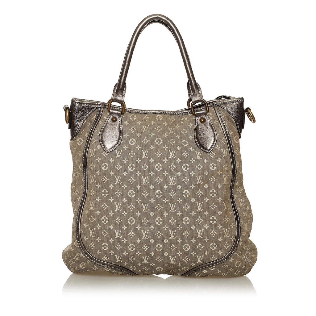LO-LV bags 11685