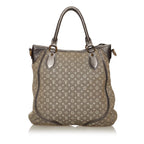 LO-LV bags 11685