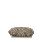 LO-LV bags 11685