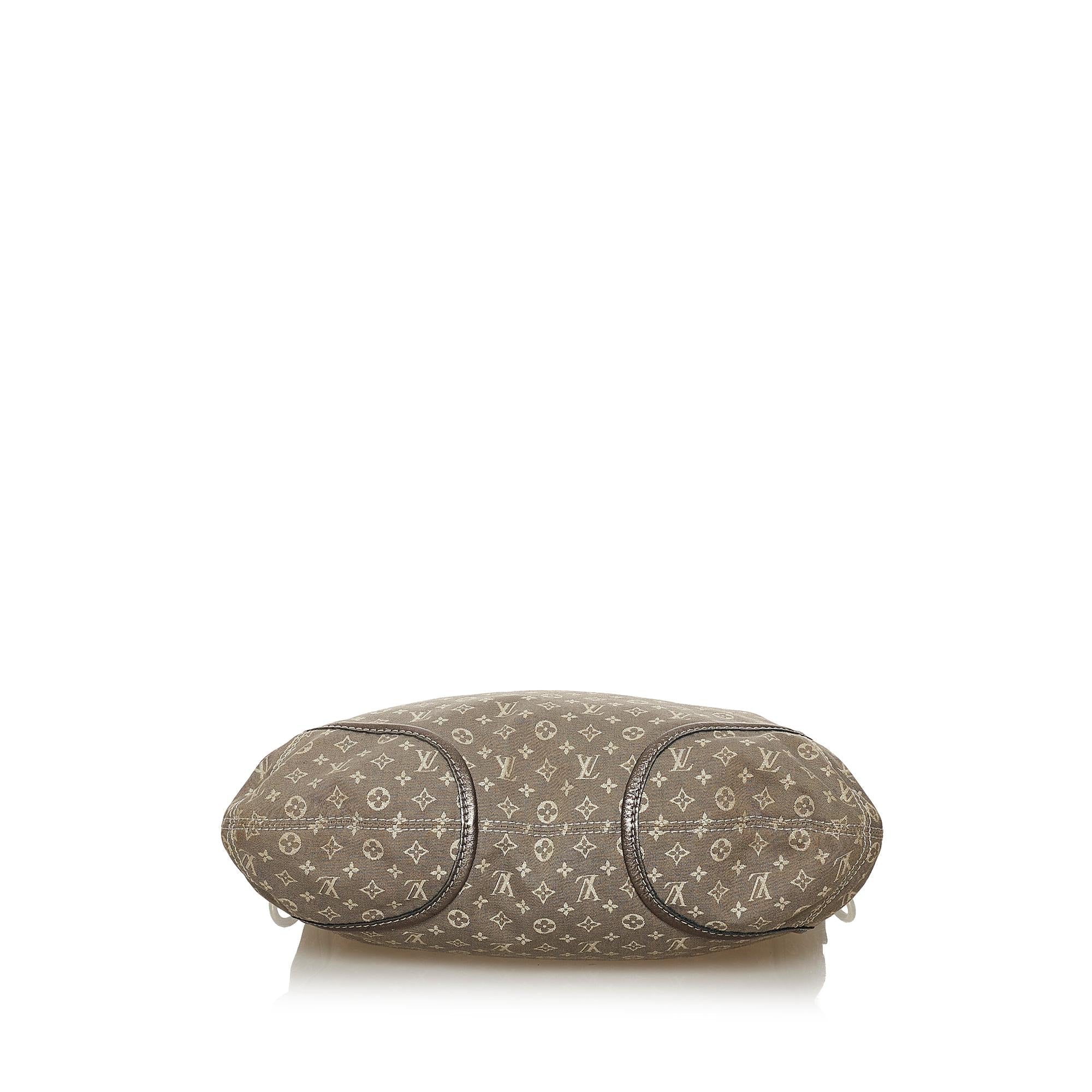 LO-LV bags 11685
