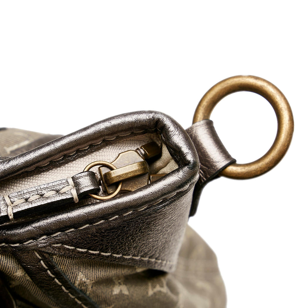 LO-LV bags 11685