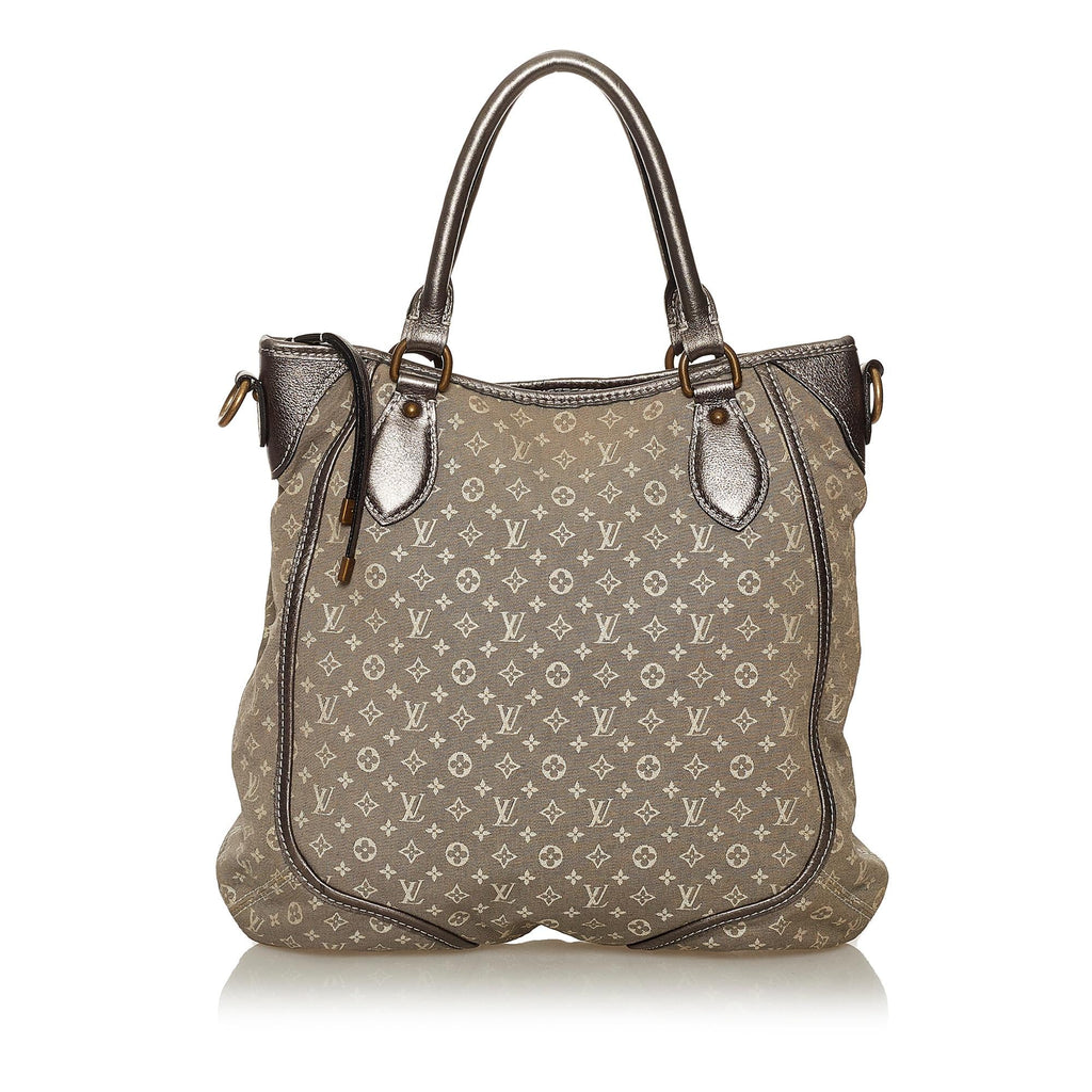 LO-LV bags 11685