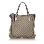 LO-LV bags 11685