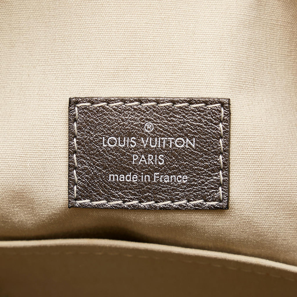 LO-LV bags 11685