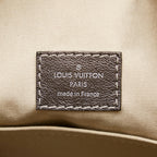 LO-LV bags 11685
