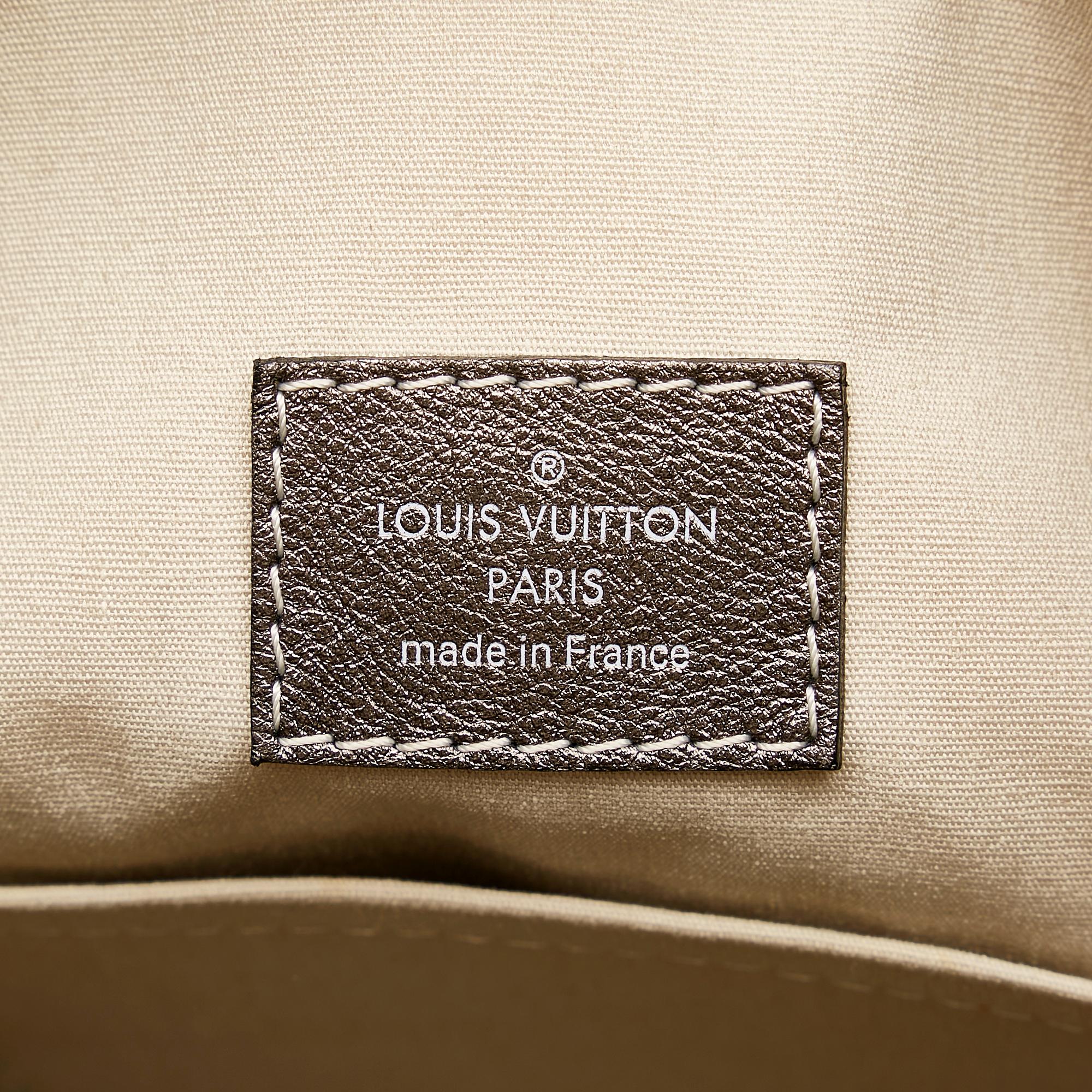 LO-LV bags 11685