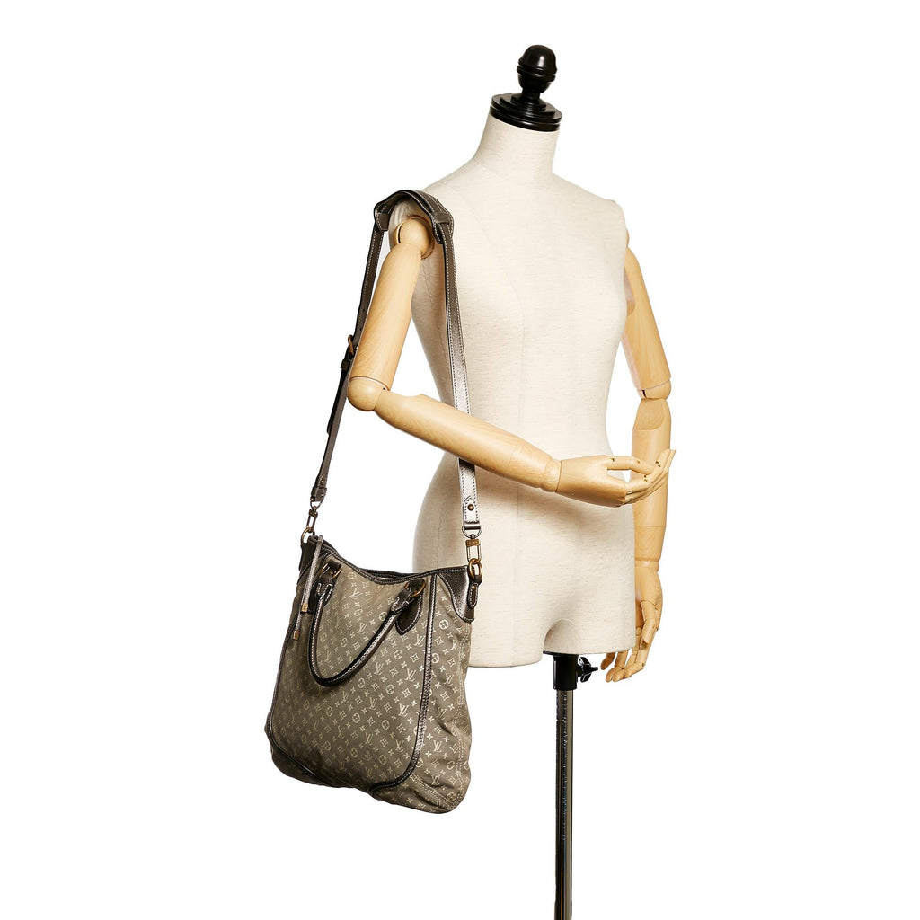 LO-LV bags 11685
