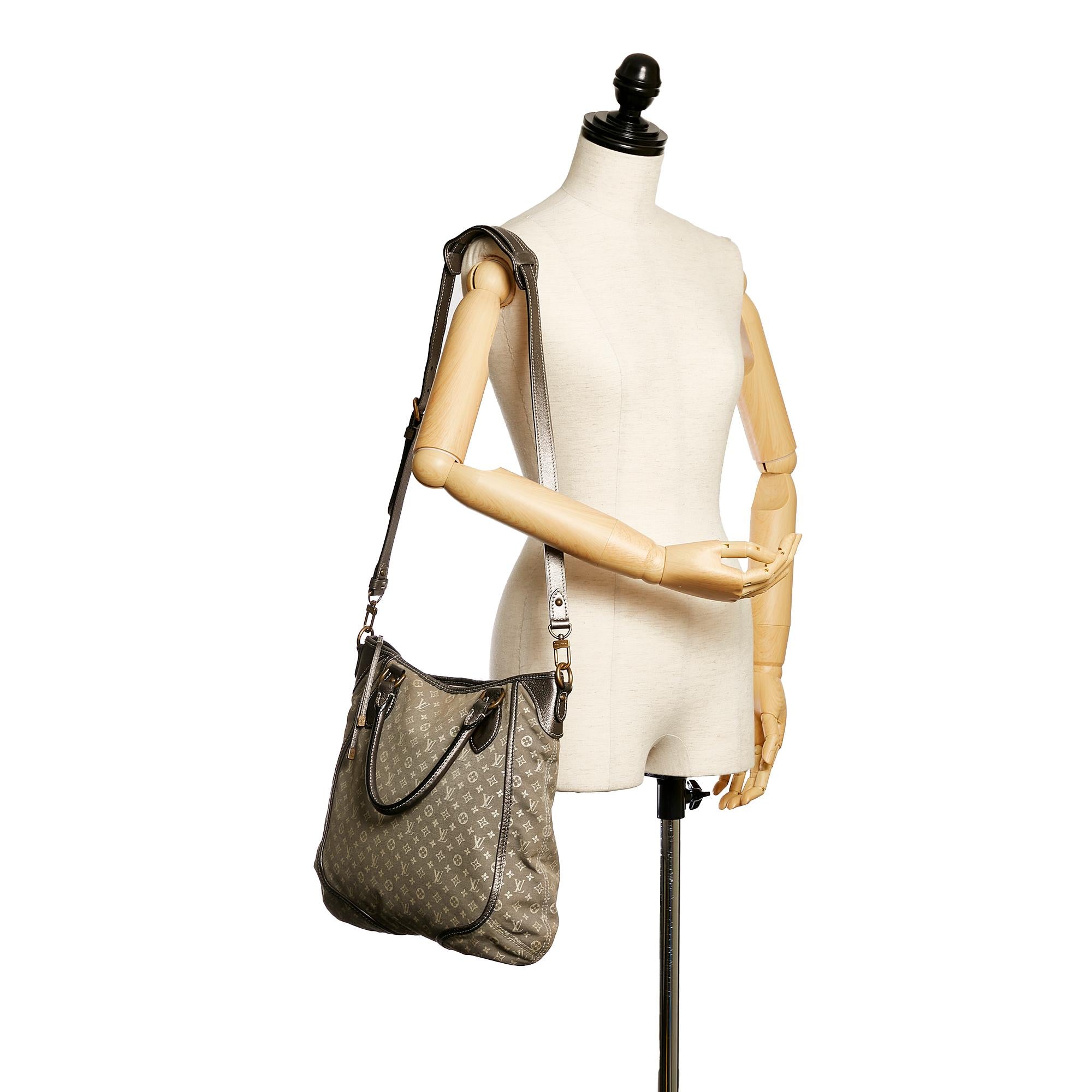 LO-LV bags 11685