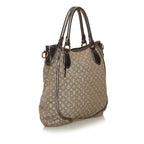 LO-LV bags 11685